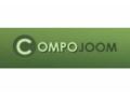 Compo Joom Coupon Codes July 2025