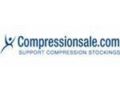 Compression Sale 5% Off Coupon Codes May 2024