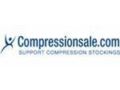Compression Sale Coupon Codes July 2025