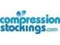 Compression Stockings Coupon Codes May 2024