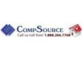 Compsource Coupon Codes August 2022