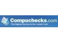 Compuchecks Coupon Codes July 2025