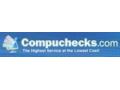 Compuchecks Coupon Codes May 2024