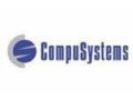 Compusystems Coupon Codes July 2025