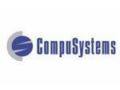 Compusystems Coupon Codes April 2024