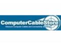 ComputerCableStore 15% Off Coupon Codes May 2024
