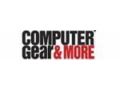 Computergear Coupon Codes February 2022