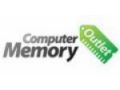 Computer Memory Outlet Coupon Codes May 2025