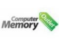 Computer Memory Outlet Coupon Codes April 2024