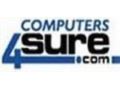 Computers4sure Coupon Codes April 2024