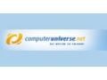 Computer Universe Coupon Codes July 2025