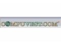 Compuvest Coupon Codes April 2023