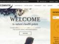 Comvita Nz Coupon Codes July 2025