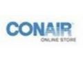 Conair Store Coupon Codes April 2024