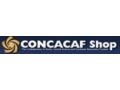 Concacaf Shop Coupon Codes August 2022