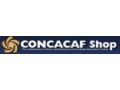 CONCACAF Shop Free Shipping Coupon Codes May 2024