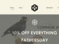 Concrete-matter Coupon Codes May 2024