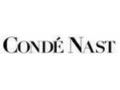 Conde Nast Magazines 20% Off Coupon Codes May 2024