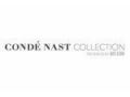 Conde Nast Coupon Codes May 2025