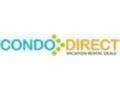 Condo Direct 10% Off Coupon Codes May 2024
