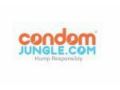 Condom Jungle Coupon Codes May 2024