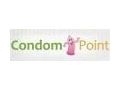 Condom Point Coupon Codes April 2024