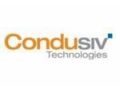 Condusiv 10% Off Coupon Codes May 2024