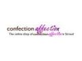 Confection Affection Coupon Codes April 2024