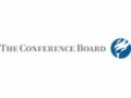 The Conference Board Coupon Codes April 2024