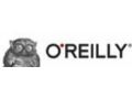 O'reilly Conferences Coupon Codes March 2025
