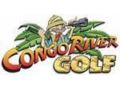 Congo River Golf Coupon Codes May 2024