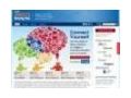 Connectedmarketingweek Coupon Codes July 2025