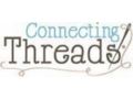 Connecting Threads 5$ Off Coupon Codes May 2024