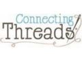 Connecting Threads Coupon Codes May 2025