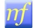 Connection Fitness Coupon Codes May 2025