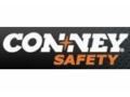 Conney Safety Products Coupon Codes May 2024