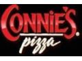 Connie's 25$ Off Coupon Codes May 2024