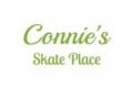 Connie's Skate Place Free Shipping Coupon Codes May 2024