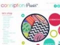 Conniptionprints 25% Off Coupon Codes May 2024