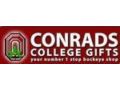 Conrads Free Shipping Coupon Codes May 2024