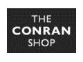 The Conran Shop Uk Coupon Codes September 2023