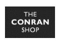 The Conran Shop Coupon Codes April 2024