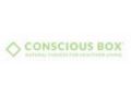 Consciousbox Coupon Codes August 2022