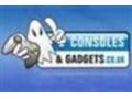 Consoles And Gadgets Coupon Codes May 2024