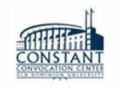 Ted Constant Convocation Center Coupon Codes April 2024