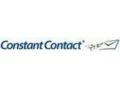 Constant Contact Coupon Codes April 2023