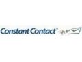 Constant Contact 30% Off Coupon Codes April 2024