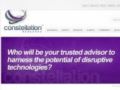 Constellationrg Coupon Codes July 2025