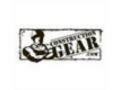 Construction Gear Coupon Codes July 2025
