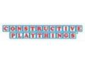 Constructiveplaythings Coupon Codes July 2025